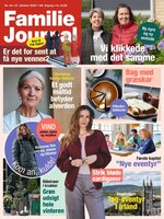 Familie Journal